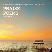 VA - Praise Poems, Vol. 6 (2018)