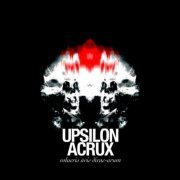 Upsilon Acrux - Volucris Avis Dirae-Arum (2003)