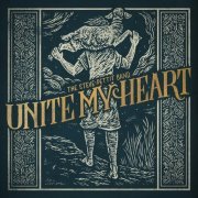 The Steve Pettit Band - Unite My Heart (2024)
