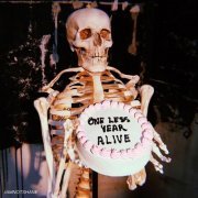 iamnotshane - One Less Year Alive (Deluxe) (2024) [Hi-Res]