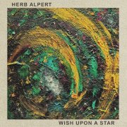 Herb Alpert - Wish Upon A Star (2023) [Hi-Res]