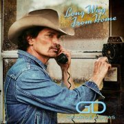 George Ducas - Long Way From Home (2024)