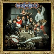 Bellowhead - Broadside (2012)