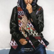 Tamikrest - Tamotaït (2020) [Hi-Res]