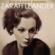 Zarah Leander - Ein kleiner Akkord (2024)