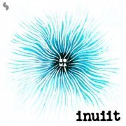 Inuiit - Rhvm_I (2024)