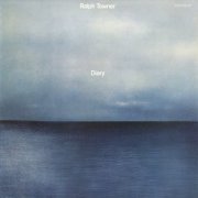 Ralph Towner - Diary (Reissue) (2019)