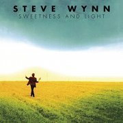 Steve Wynn - Sweetness and Light (Expanded Edition) (1997/2020) Hi Res