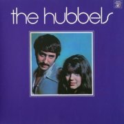 The Hubbels - Introducing The Hubbels (2024) [Hi-Res]