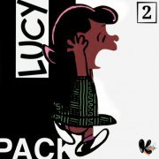 Koala Khool - Lucy : Pack 2 (2022)
