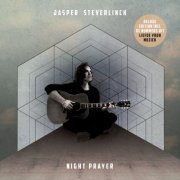 Jasper Steverlinck - Night Prayer (Deluxe Edition) (2018)