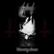 Nargathrond - Mourning Season (2024) Hi-Res