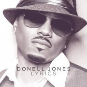 Donell Jones - Lyrics (2010)