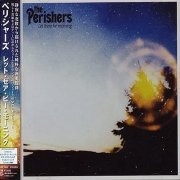 The Perishers - Let There Be Morning (Japan Edition) (2004)