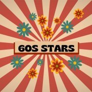 Various Artists - 60s Stars (2024)