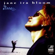 Jane Ira Bloom - The Nearness (1996)