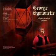 George Symonette - George Symonette Plays and Sings Calypso (2020)