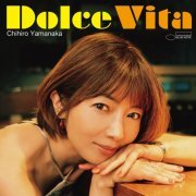 Chihiro Yamanaka - Dolce Vita (2023) [Hi-Res]
