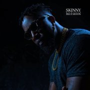 Skinny Hightower - Blue Moon (2020) [Hi-Res]