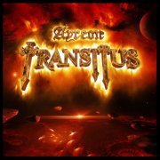 Ayreon - Transitus (2020) [Hi-Res]