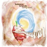 Gerry Weil - Sabana Grande (2020)