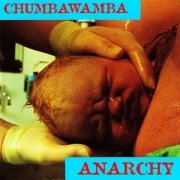 Chumbawamba - Anarchy (1994)