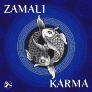 Zamali - Karma (2021)