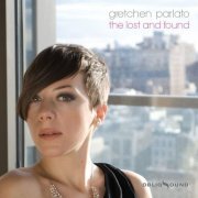 Gretchen Parlato - The Lost and Found (2011) FLAC