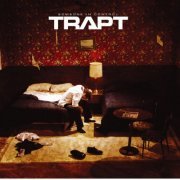 Trapt - Someone In Control  (CD Only Ltd. Edition) (2005)