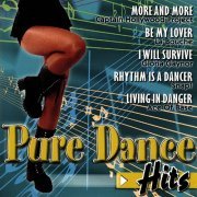 VA - Pure Dance Hits (1999)