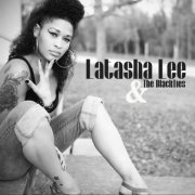 Latasha Lee - LaTasha Lee & the BlackTies (2024)