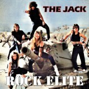 The Jack - Rock Elite (2023) Hi-Res