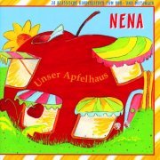 Nena - Unser Apfelhaus (1995)