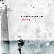 Tord Gustavsen Trio - Opening (2022) [Hi-Res]