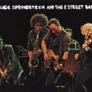 Bruce Springsteen & The E Street Band - 2013-05-11 Stockholm Soundboard (2013)