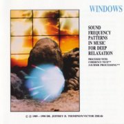 Dr Jeffrey Thompson - Windows (1992)