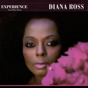 Diana Ross - Experience (UK 12") (1986)
