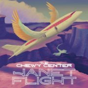The Chewy Center - Janet Flight (2024)