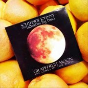 Southside Johnny - Grapefruit Moon: The Songs of Tom Waits (Remastered) (2021)