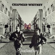Roger Chapman & Charlie Whitney - Streetwalkers (2024 Expanded & Remastered Edition) (1974)