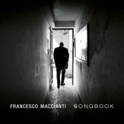 Francesco Maccianti - Songbook (2024)