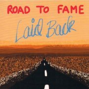 Laid Back - Road To Fame (2023) CD-Rip