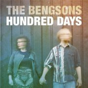 The Bengsons - Hundred Days (2015)