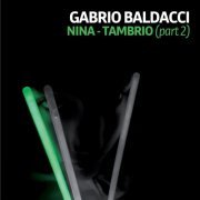 Gabrio Baldacci - Nina – Tambrio, Pt. 2 (2020)
