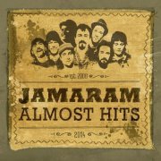 Jamaram - Almost Hits (2014)