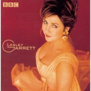 Lesley Garrett - Lesley Garrett (1998)