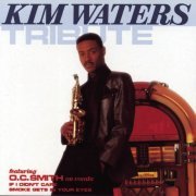 Kim Waters – Tribute (1992)