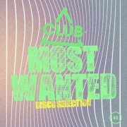 VA - Most Wanted - Disco Selection, Vol 3 (2024)