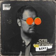 Otis McDonald - Beats, Vol. 2 (2021)