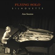 Ann Sweeten - Flying Solo Silhouette (2017)